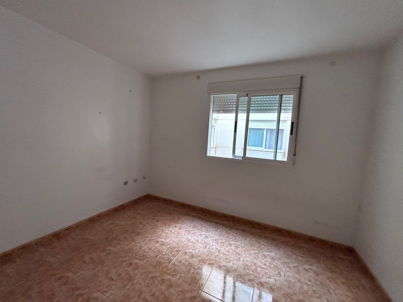 Flat on Calle Escultor Nicolás de Bussy – Lorca – Murcia — image 6